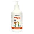 ARNICA HELP99 ML 500