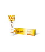 VETRAMIL CREMA MIELE 30 GR