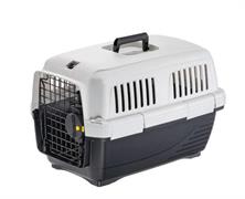 FERPLAST CLIPPER 1 TRASPORTINO