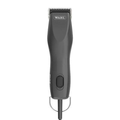 REC WAHL TOSATRICE MAX 50 PLUS