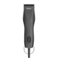 REC WAHL TOSATRICE MAX 50 PLUS