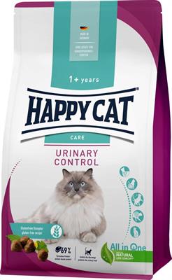 HAPPYCAT URINARY CONTROL GR 300