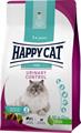 HAPPYCAT URINARY CONTROL GR 300