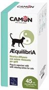 CAMON DIFFUSORE AEQUILIBRIAVET GATTO ML 45 RICARICA