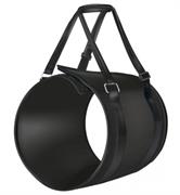 TX IMBRACATURA A FASCIA L CM 65-80