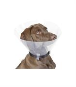 COLLARE ECO ELISABETTA CM 15