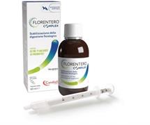 FLORENTERO COMPLEX SOSPENSIONE APPETIBILE ML 60