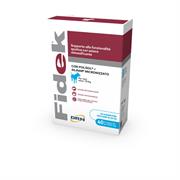 FIDEK MG 1500 40 CPR CANI OLTRE A 15 KG