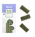 REC ALGA GUM 7 SNACK CANI S 73,5 GR