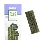 REC ALGA GUM 7 SNACK CANI M 87,5 GR