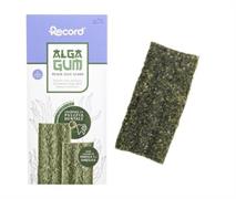 REC ALGA GUM 5 SNACK CANI L 120 GR