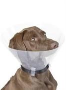 COLLARE ECO ELISABETTA CM 40