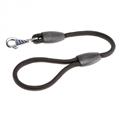 FERPLAST GUINZAGLIO SPORT G8/120 NERO