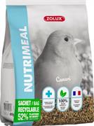 ZOL NUTRIMEAL CANARINI GR 800