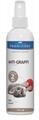ZOL ANTIGRAFFIO GATTO ML 200