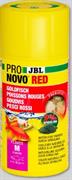 JBL PRONOVO RED FIOCCHI ML 100