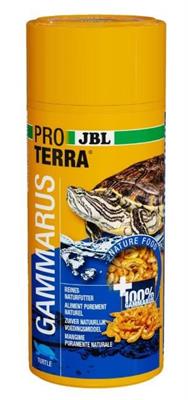 JBL PROTERRA GAMMARUS ML 250