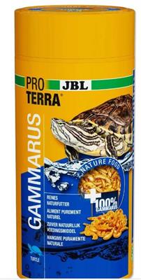 JBL PROTERRA GAMMARUS ML 1000