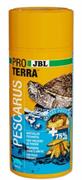 JBL PROTERRA PESCARUS ML 250