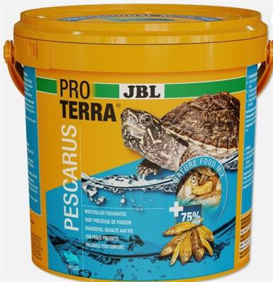 JBL PROTERRA PESCARUS LT 2,5