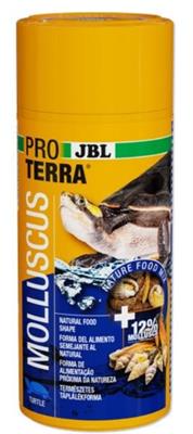 JBL PROTERRA MOLLUSCUS ML 250