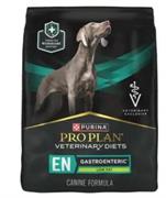 PURINA EN DOG LOW FAT KG 11