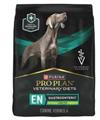 PURINA EN DOG LOW FAT KG 3,5