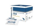 STOMEK 30 STICK