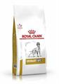 URINARY UC LOW DOG ROYAL CANIN KG 2