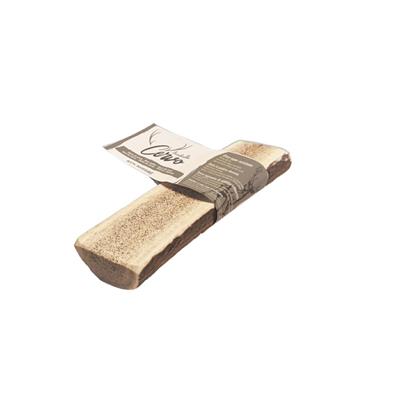 FERRIBIELLA CORNA DI CERVO S TAGLIATA GR 35-50