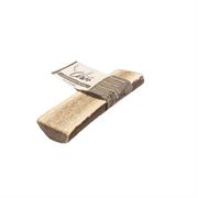 FERRIBIELLA CORNA DI CERVO S TAGLIATA GR 35-50