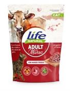 LIFECAT ADULT MANZO GR 800
