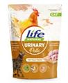 LIFECAT URINARY POLLO GR 800