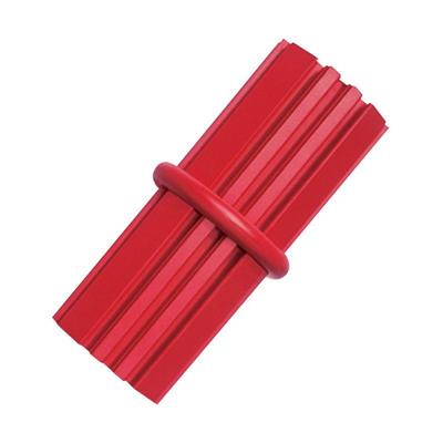 KONG LARGE DENTAL STICK
