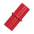 KONG LARGE DENTAL STICK