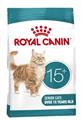AGEING 15+ CAT ROYAL CANIN GR 400