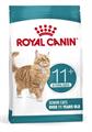 AGEING 11+ STERILIZED CAT ROYAL CANIN KG 2