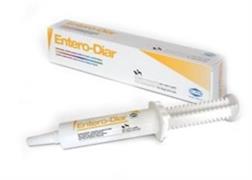 ENTERO DIAR SIR. 30 GR