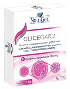 GLICEGARD CPR 15