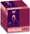 AUSILIUM MIAO GR 100