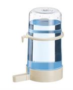 FERPLAST SIFONE FPI 4563 BEIGE