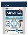 ADVANCE CAT GASTROENTERIC SENSITIVE GR 400