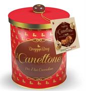 DOGGYE IL CANETTONE CON GOCCE DI FREECOA GR 125