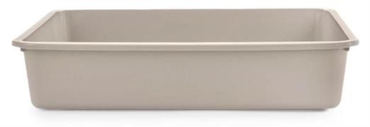 RECORD LETTIERA TORTORA CM 42X33X9