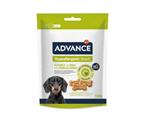 ADVANCE DOG HYPOALLERGENIC SNACK GR 150