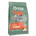 OASY CAT SUPERIOR HAIRBALL KG 1,5