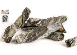 LEO VIKING ROLL DI PESCE 4 PZ GR 50