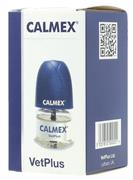 CALMEX RICARICA ML 40