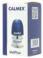 CALMEX RICARICA ML 40