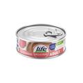 LIFECAT LE VELLUTATE TONNO GR 70